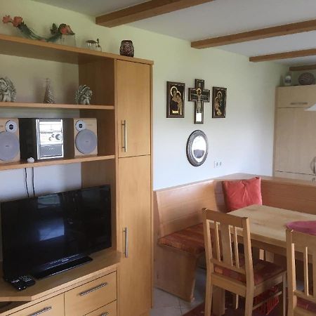 Ferienwohnung Pauli Zwiesel Extérieur photo