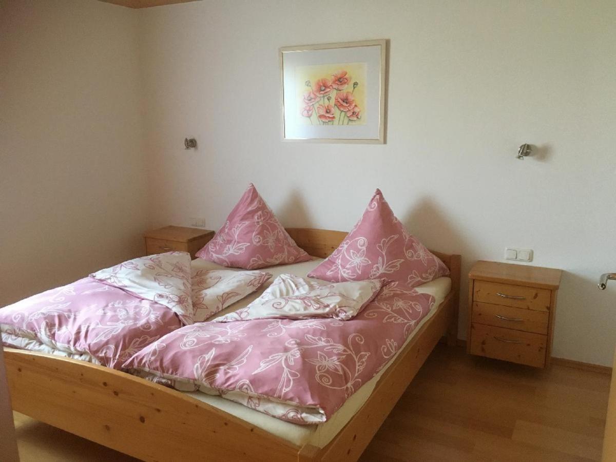 Ferienwohnung Pauli Zwiesel Extérieur photo