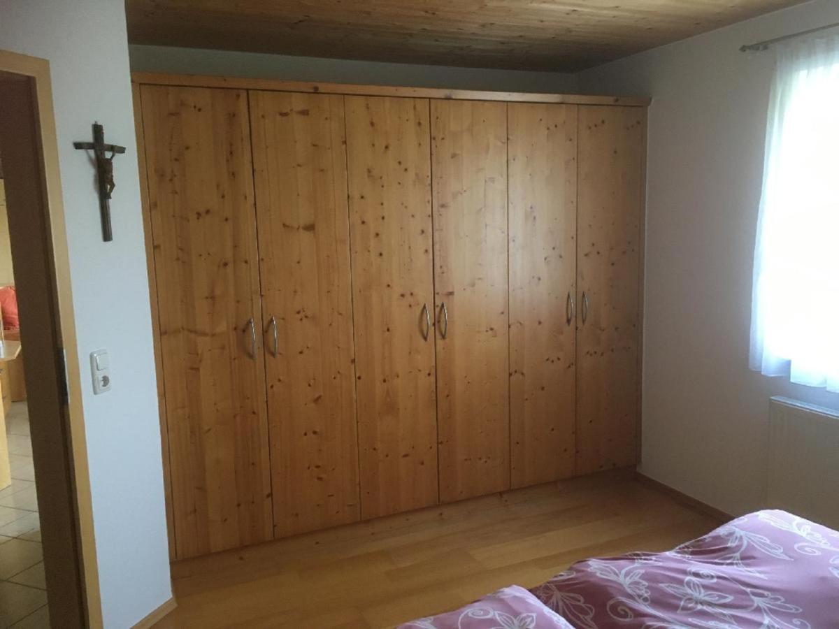 Ferienwohnung Pauli Zwiesel Extérieur photo