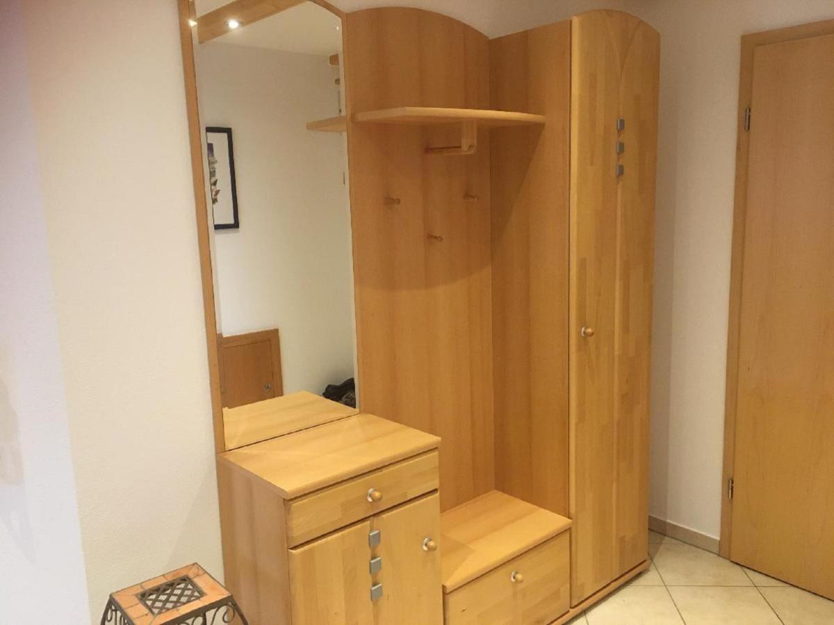 Ferienwohnung Pauli Zwiesel Extérieur photo